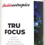 Tru Focus