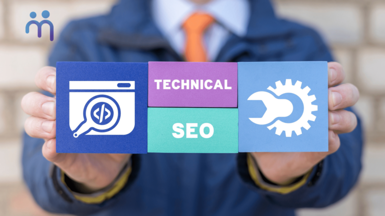 Affordable Technical SEO Services