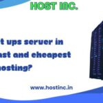 VPS-server-in-Turkey