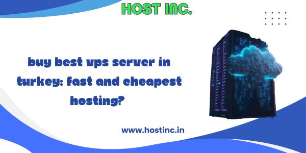 VPS-server-in-Turkey