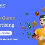 Video Game Advertising