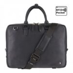 Wenger laptop bags