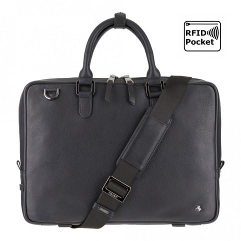 Wenger laptop bags