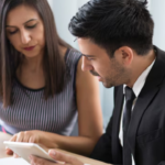 What Can a Debt Collection Lawyer Do for You