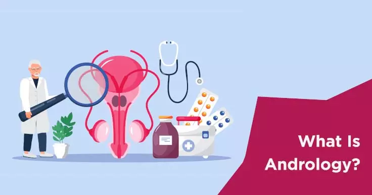 What-Is-Andrology