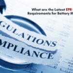 EPR Compliance