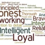 What are the Qualities of a Good CV?