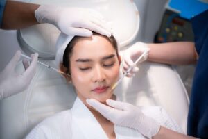 Botox-All-You-Need-To-Know-About-This-Treatment