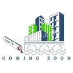 Godrej Barca MSR City