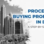 Indians Buying Property In Dubai