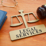 Why Judicial Service Coaching is Essential for Aspiring Judges
