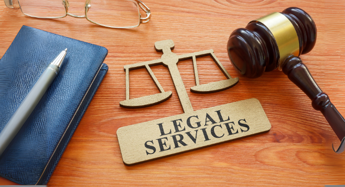 Why Judicial Service Coaching is Essential for Aspiring Judges