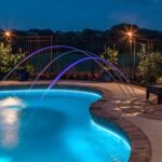 Why Outdoor Pool Lights Are the Best Upgrade You’re Ignoring