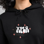 XPLR-Currently-Fighting-Black-Ho