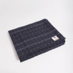Yoga Blanket
