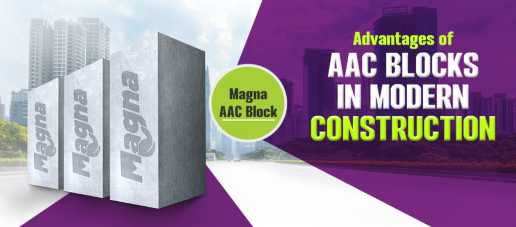aac-blocks-in-modern-construction-png-900×400--04-10-2025_11_33_AM