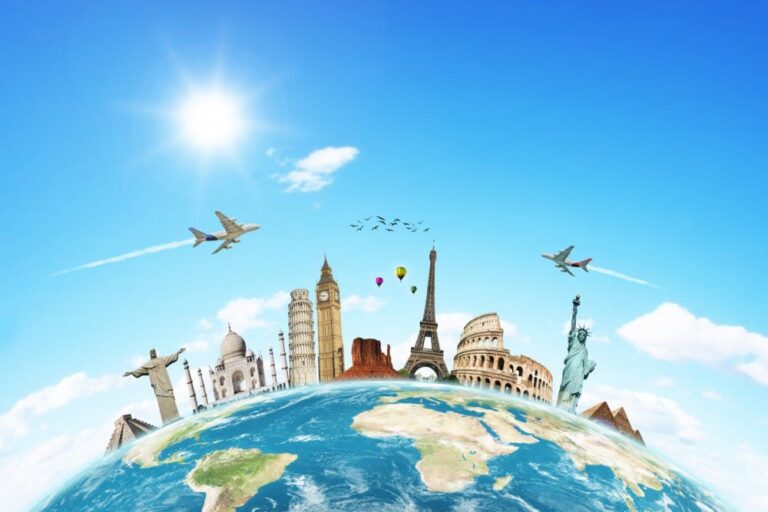 Who Can Go Abroad For Higher Education?