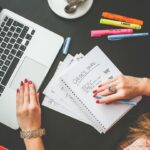 Thesis writing service