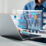accounting services in saudi arabia