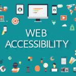 ada-compliance-website-accessibility-scaled