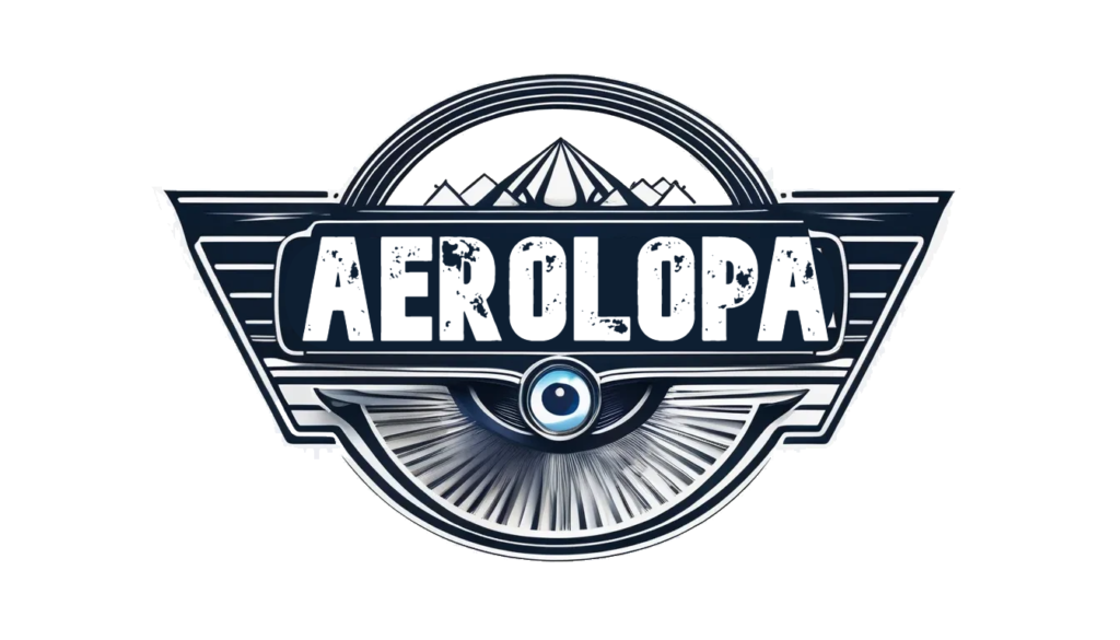 aerolopa