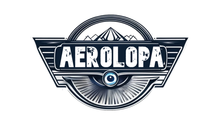 aerolopa
