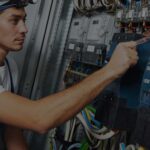 affordable electrical services in Buckeye AZ