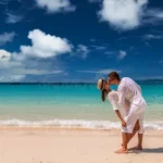 affordable honeymoon