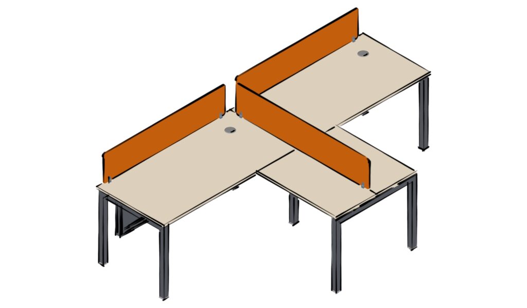 apex-work-station