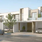 townhouses for sale in Dubai