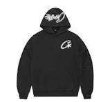 Corteiz Hoodie
