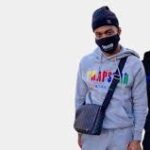 Trapstar The Rise of a Streetwear Phenomenon