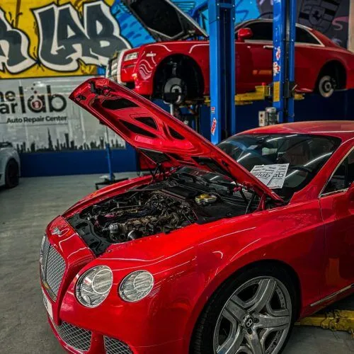 bentley-engine-repair-The-Car-Lab-Auto-Repair-Center-scaled.jpeg