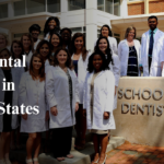 Best Dental Schools in United States
