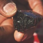 best-time-to-take-Shilajit