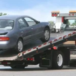 best towing services