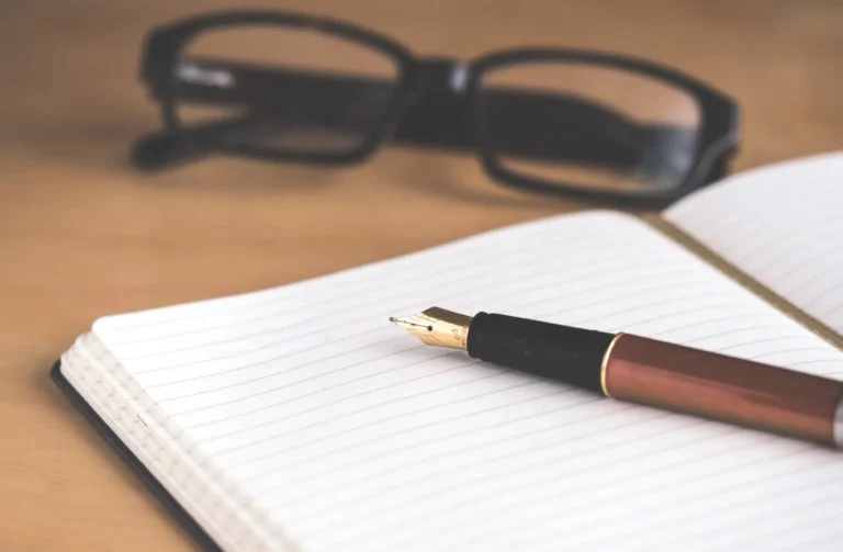 memoir writing services