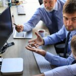 blockchain-simplifies-pay-stub-verification-payroll