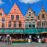 brugge-3616516_1920