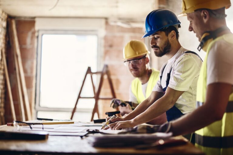 Construction-company-in-New-York