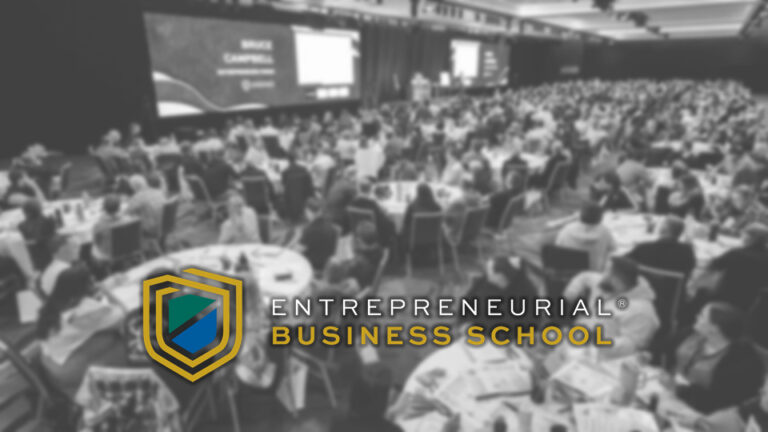 business coaching australia