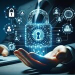 ISO 27001 Certification