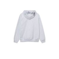 Stussy Canada
