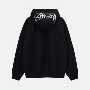 Stussy Canada