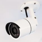 cctv