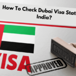 dubai visa for indian citizens