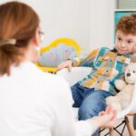 Empowering Young Minds: The Importance of Children/Youth Therapy in Mississauga