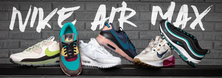 Cocokicks Vip