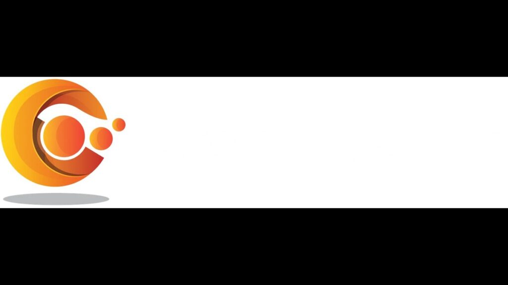 Why Short-Form Content is Taking Over Content Marketing Services in UAE