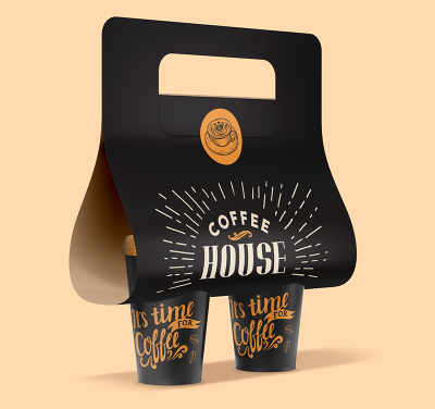 coffee_cup_holders